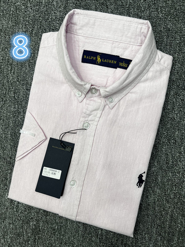 POLO 33.54$   code 301-7831-R gallery