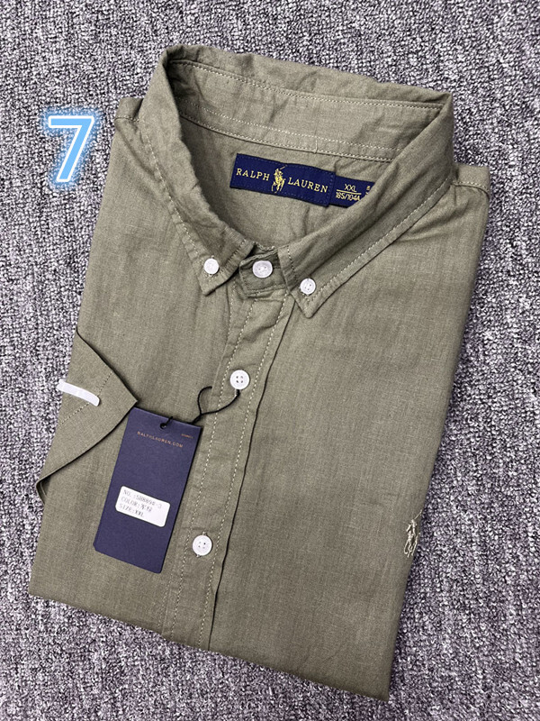 POLO 33.54$   code 301-7831-R gallery