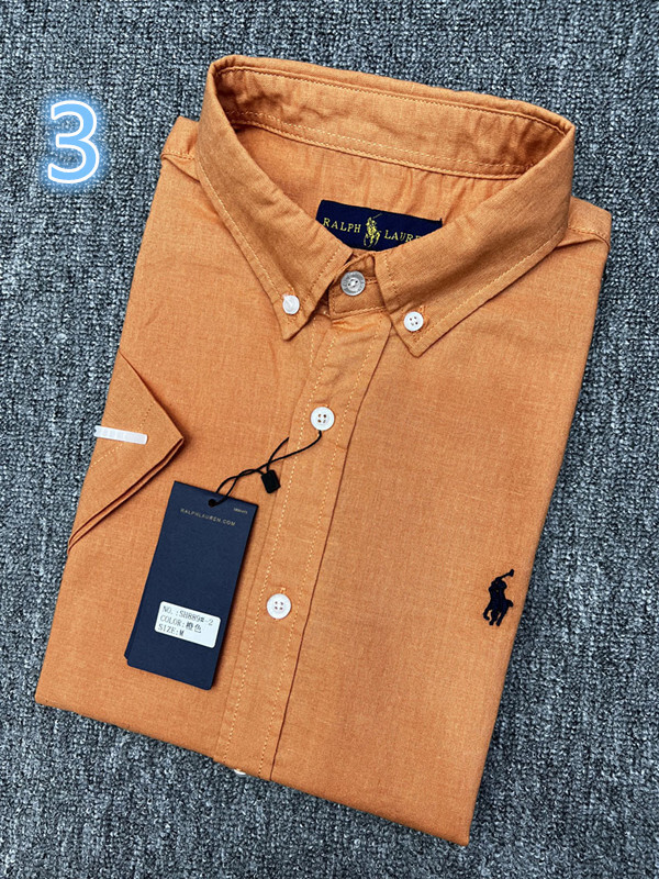 POLO 33.54$   code 301-7831-R gallery
