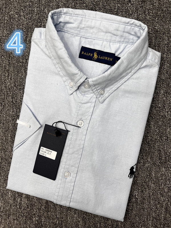 POLO 33.54$   code 301-7831-R gallery