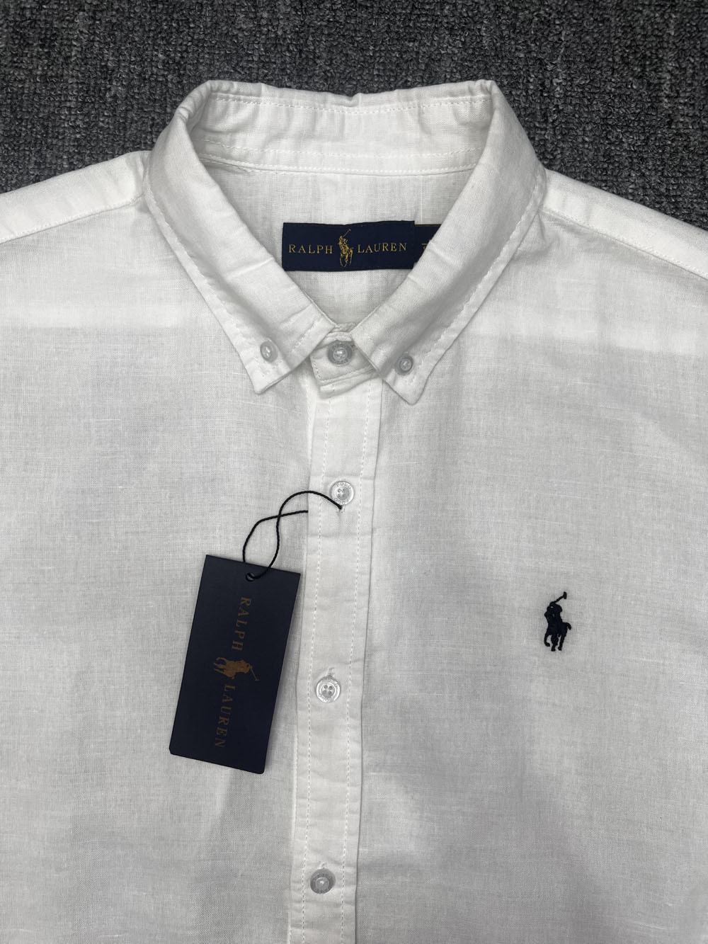 POLO 33.54$   code 301-7831-R gallery