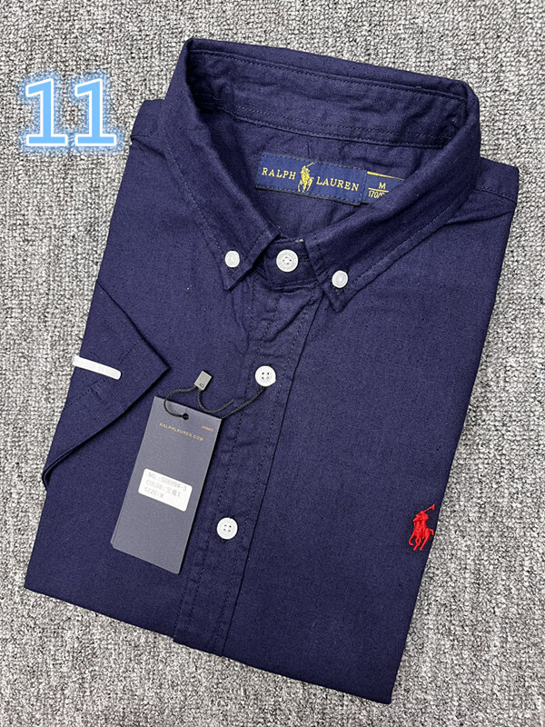 POLO 33.54$   code 301-7831-R gallery
