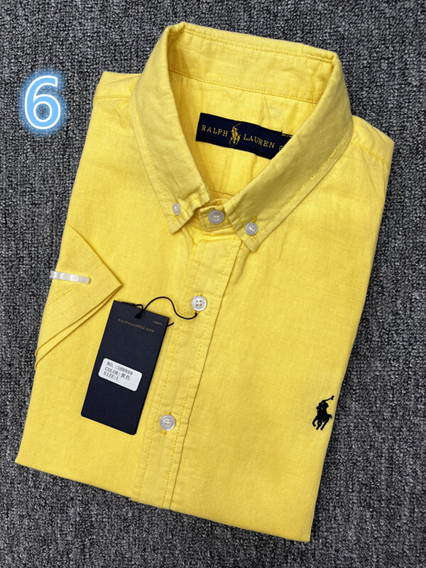 POLO 33.54$   code 301-7831-R gallery