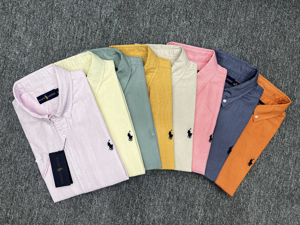POLO 33.54$   code 301-7831-R gallery