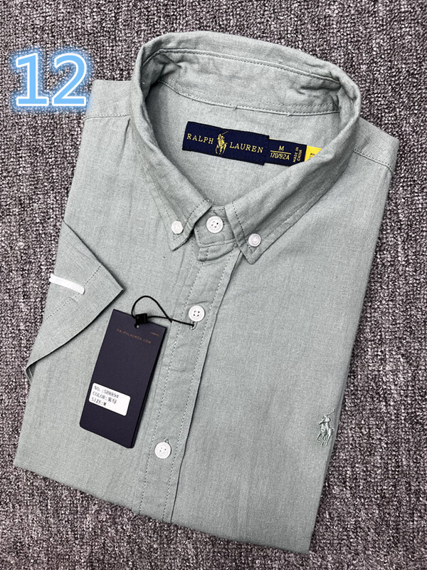 POLO 33.54$   code 301-7831-R gallery
