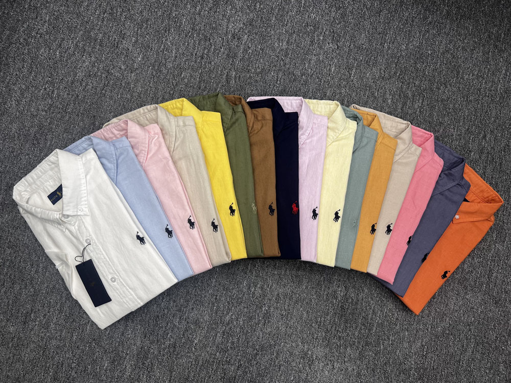 POLO 33.54$   code 301-7831-R gallery