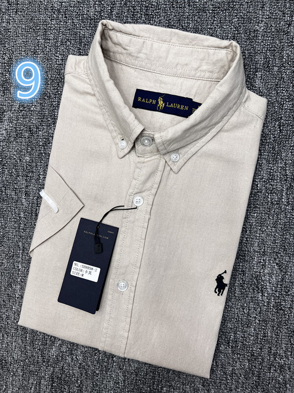 POLO 33.54$   code 301-7831-R gallery