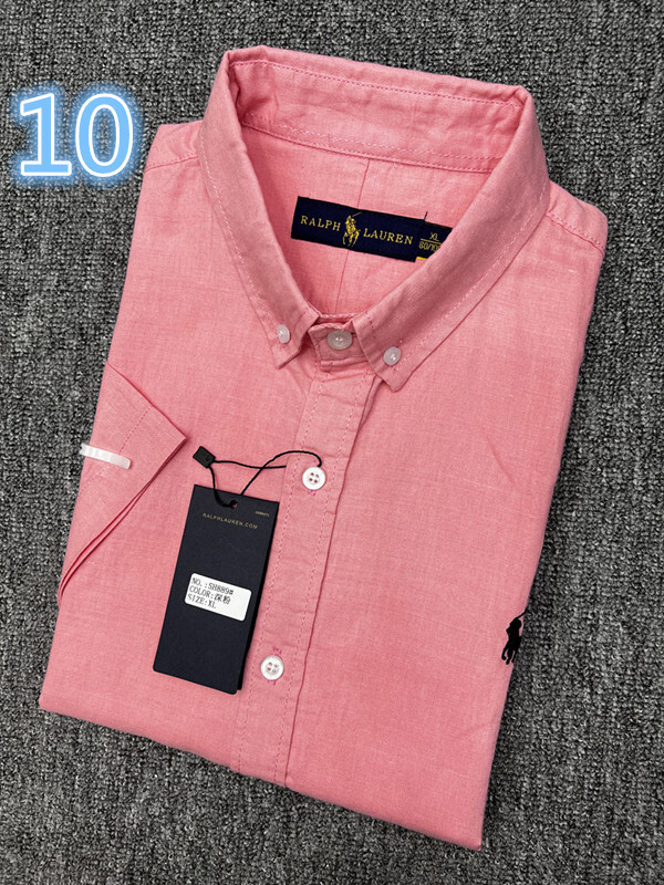 POLO 33.54$   code 301-7831-R gallery