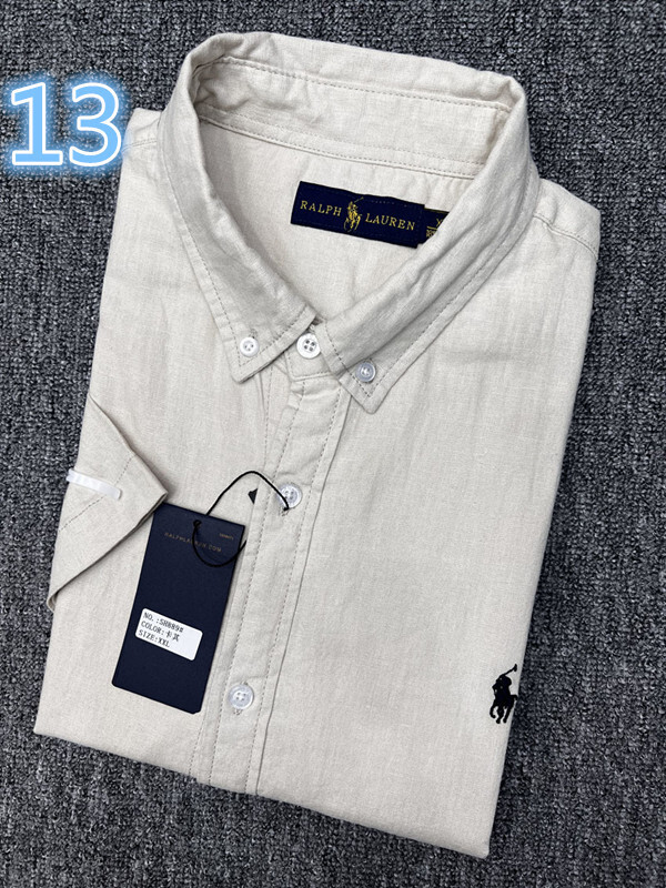 POLO 33.54$   code 301-7831-R gallery