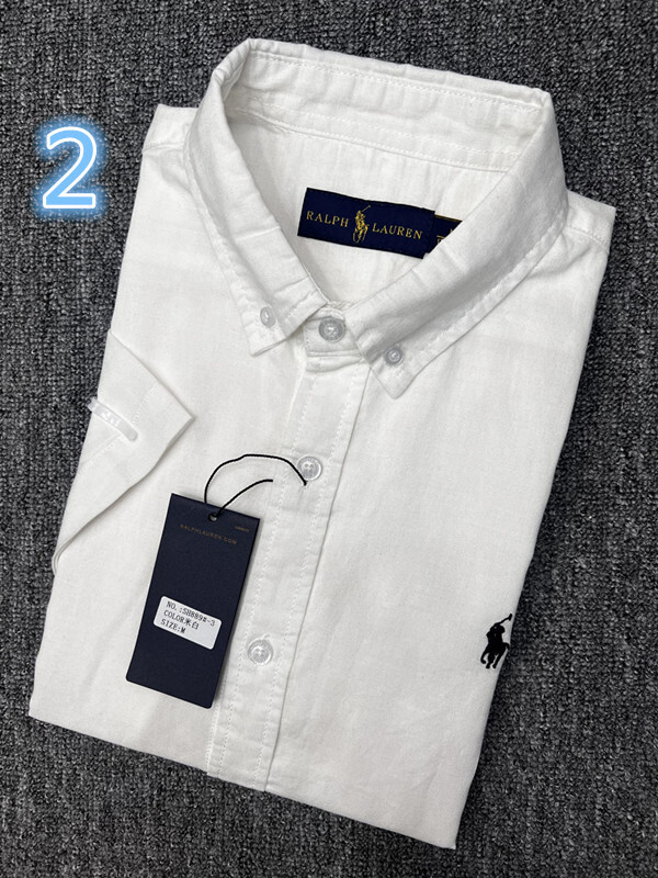 POLO 33.54$   code 301-7831-R gallery