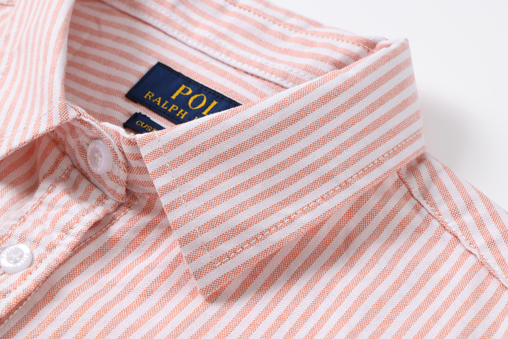 POLO 33.54$   code 301-7837-R gallery