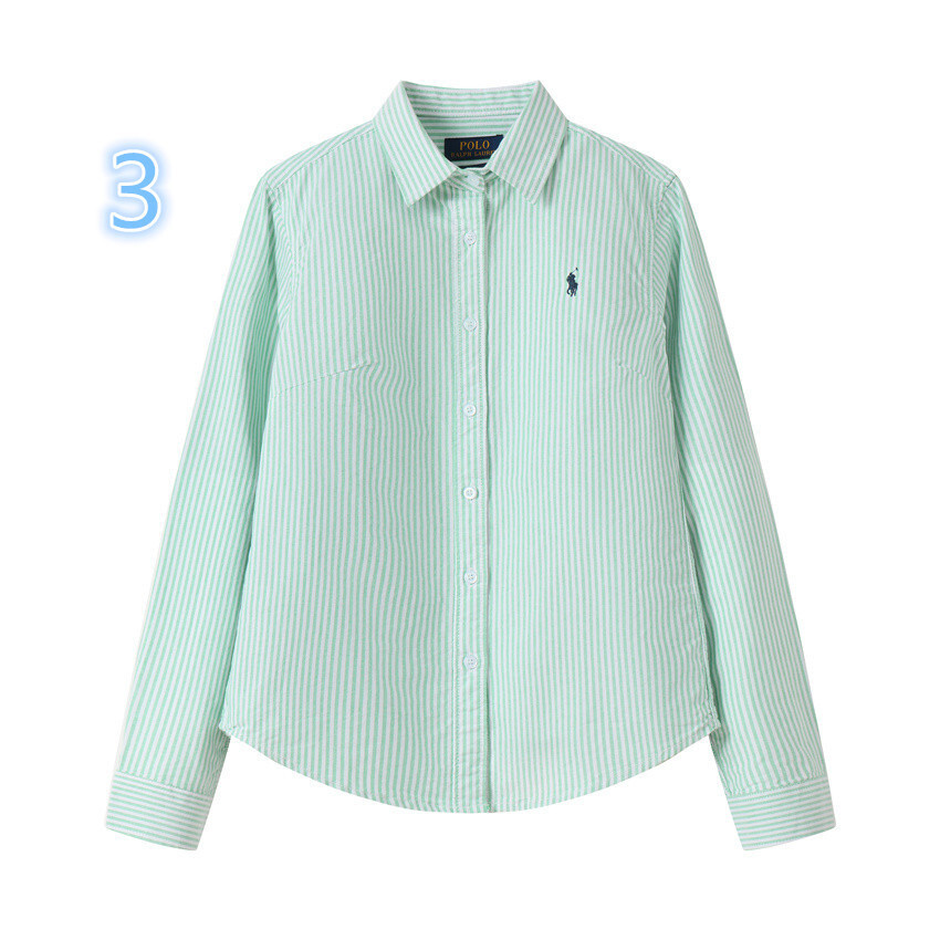 POLO 33.54$   code 301-7837-R gallery