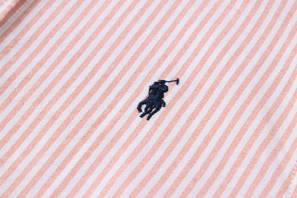 POLO 33.54$   code 301-7837-R gallery