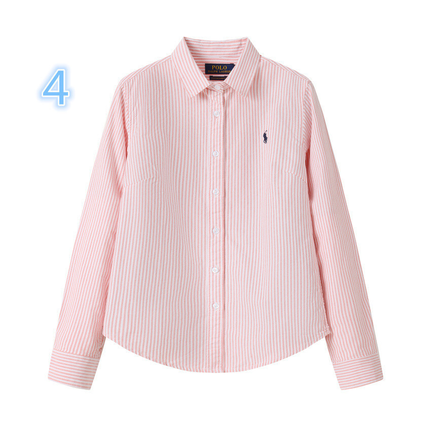 POLO 33.54$   code 301-7837-R gallery