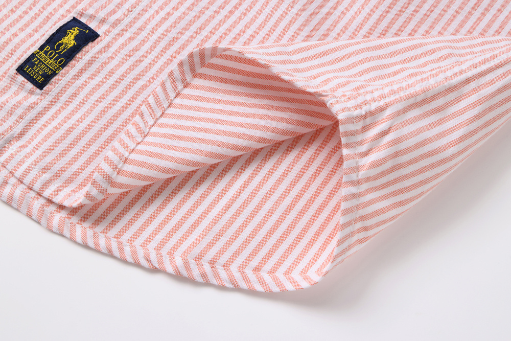 POLO 33.54$   code 301-7837-R gallery