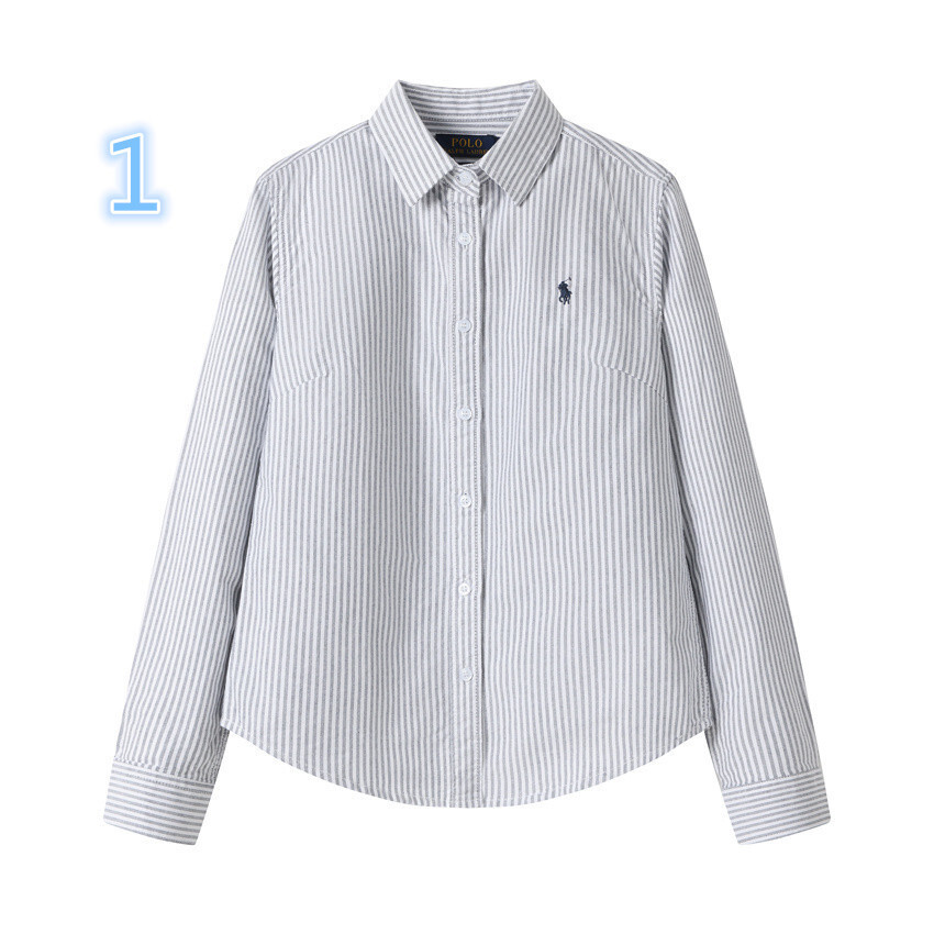 POLO 33.54$   code 301-7837-R gallery