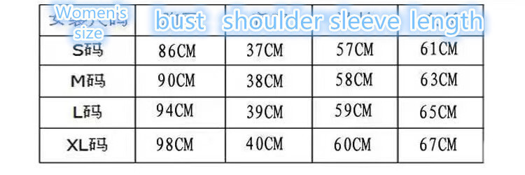 POLO 33.54$   code 301-7837-R gallery