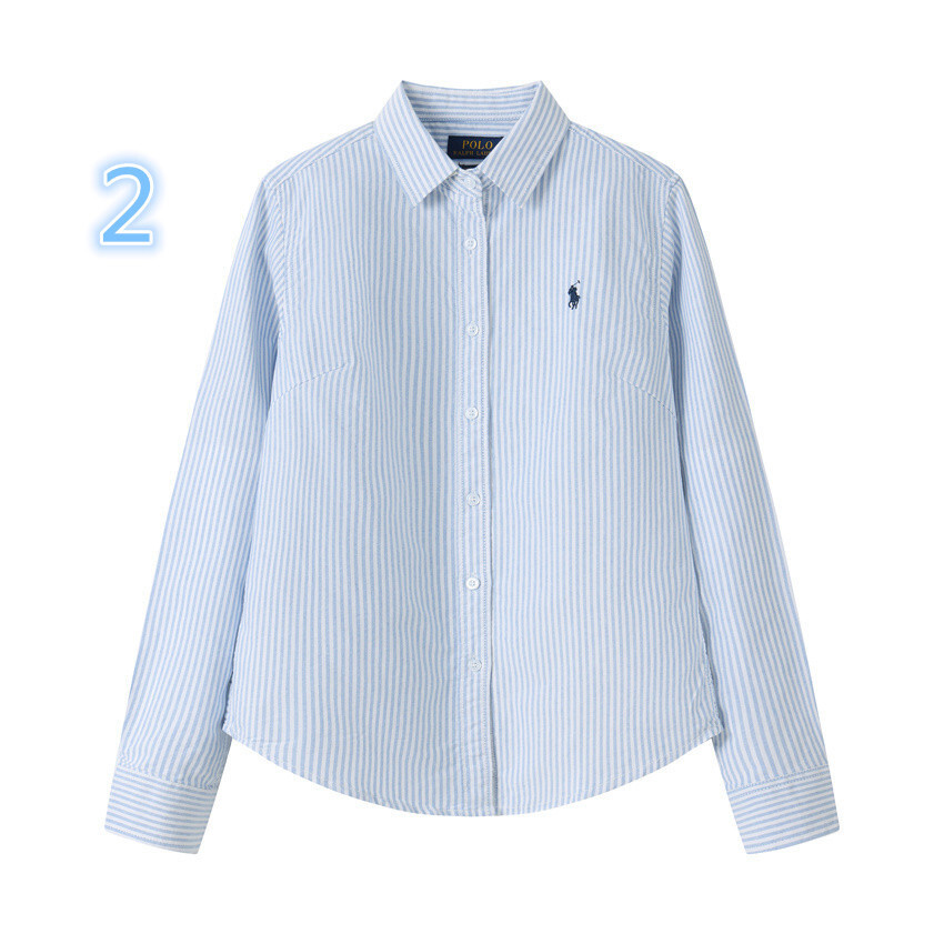 POLO 33.54$   code 301-7837-R gallery