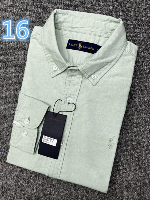 POLO 35.13$   code 301-7830-R gallery