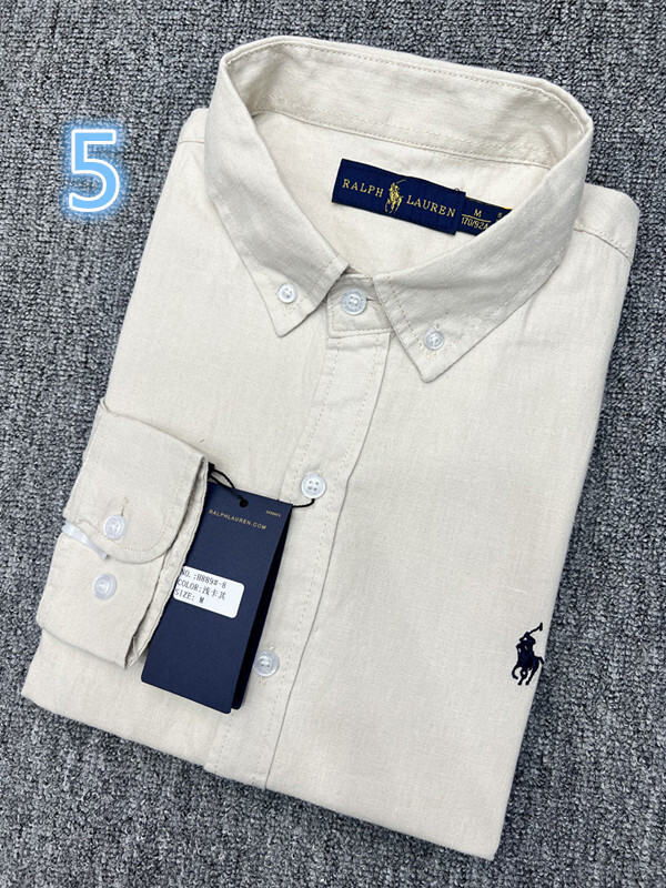POLO 35.13$   code 301-7830-R gallery