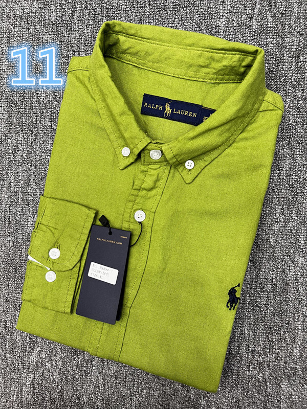 POLO 35.13$   code 301-7830-R gallery