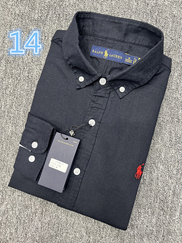 POLO 35.13$   code 301-7830-R gallery