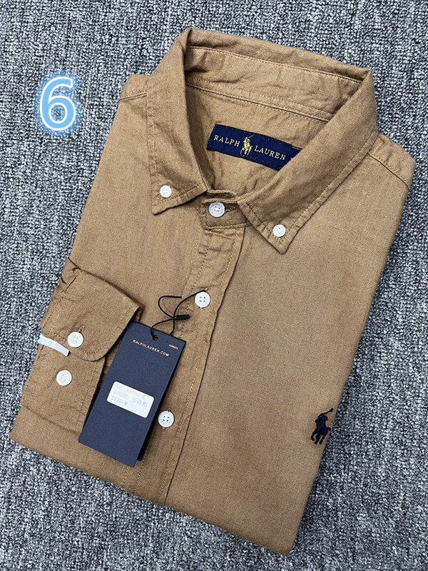 POLO 35.13$   code 301-7830-R gallery