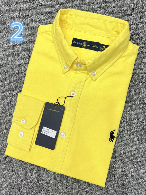 POLO 35.13$   code 301-7830-R gallery
