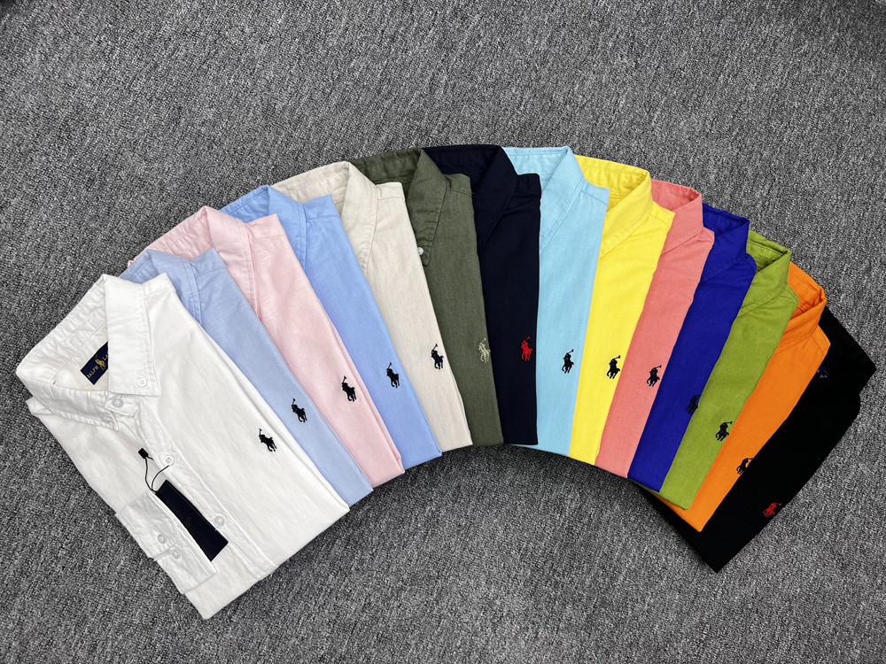 POLO 35.13$   code 301-7830-R gallery