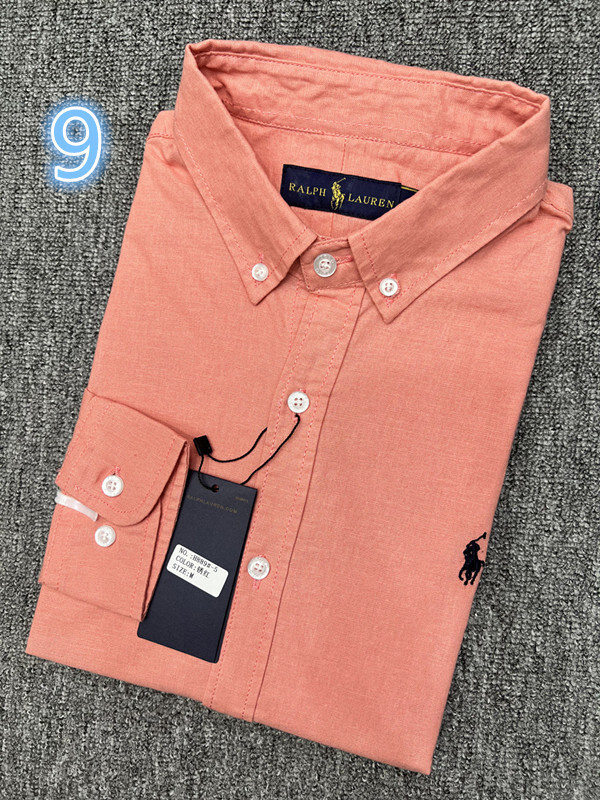POLO 35.13$   code 301-7830-R gallery