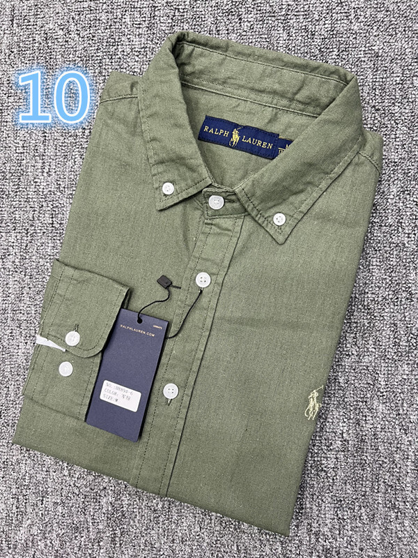 POLO 35.13$   code 301-7830-R gallery