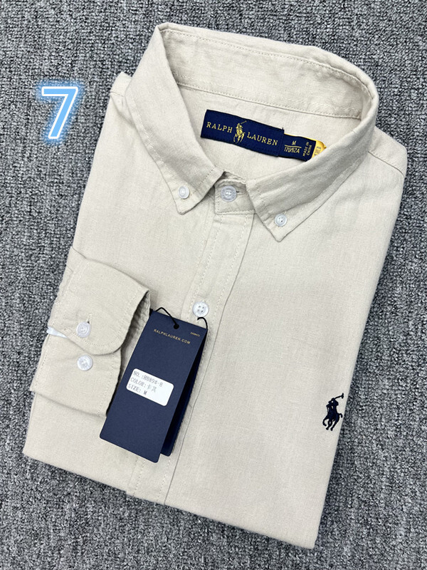 POLO 35.13$   code 301-7830-R gallery