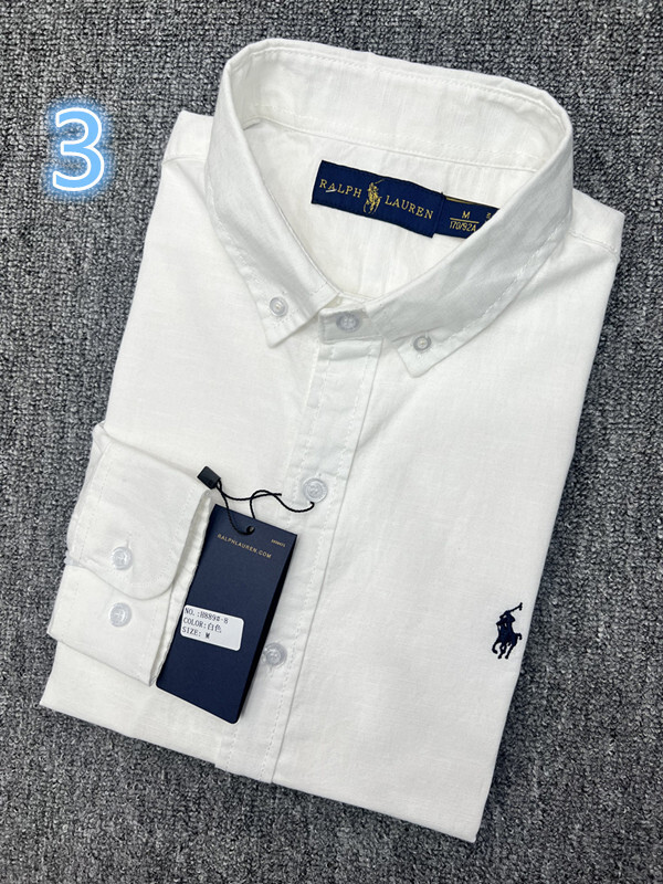 POLO 35.13$   code 301-7830-R gallery