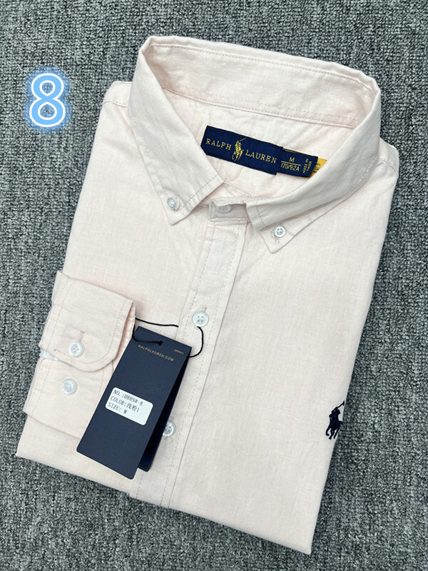 POLO 35.13$   code 301-7830-R gallery
