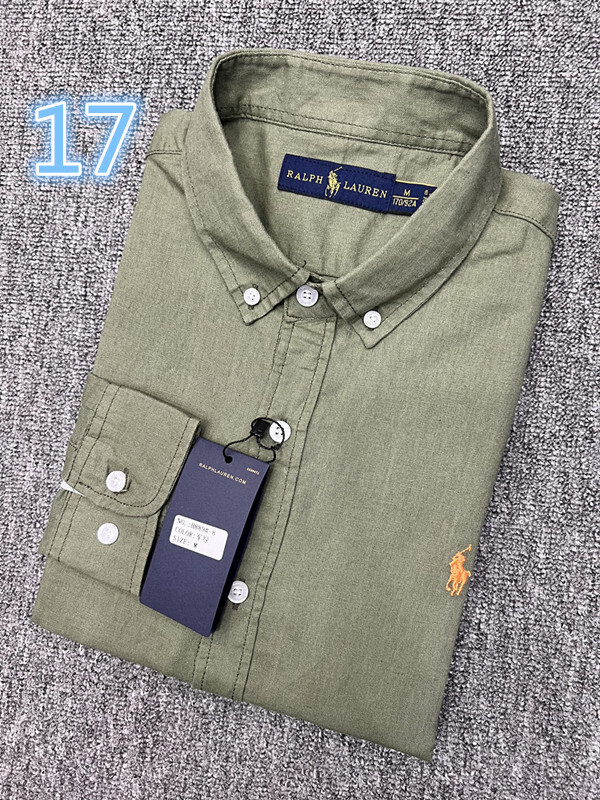 POLO 35.13$   code 301-7830-R gallery
