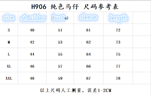 POLO 35.13$   code 301-7830-R gallery