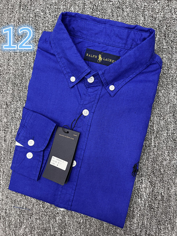 POLO 35.13$   code 301-7830-R gallery
