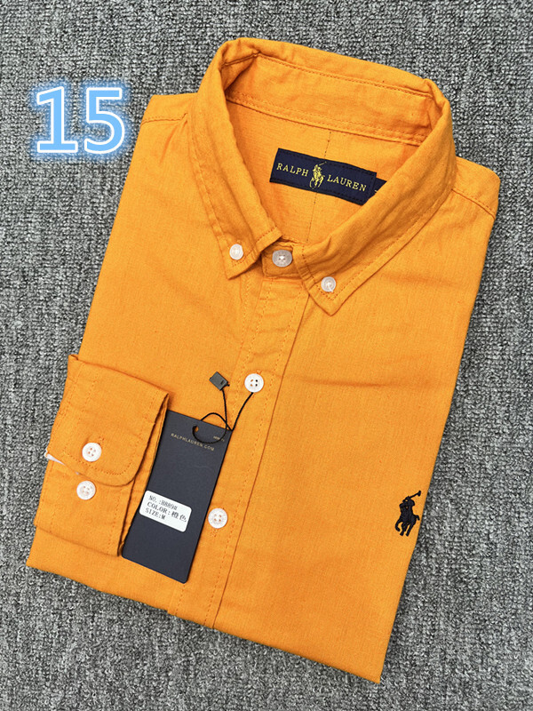 POLO 35.13$   code 301-7830-R gallery