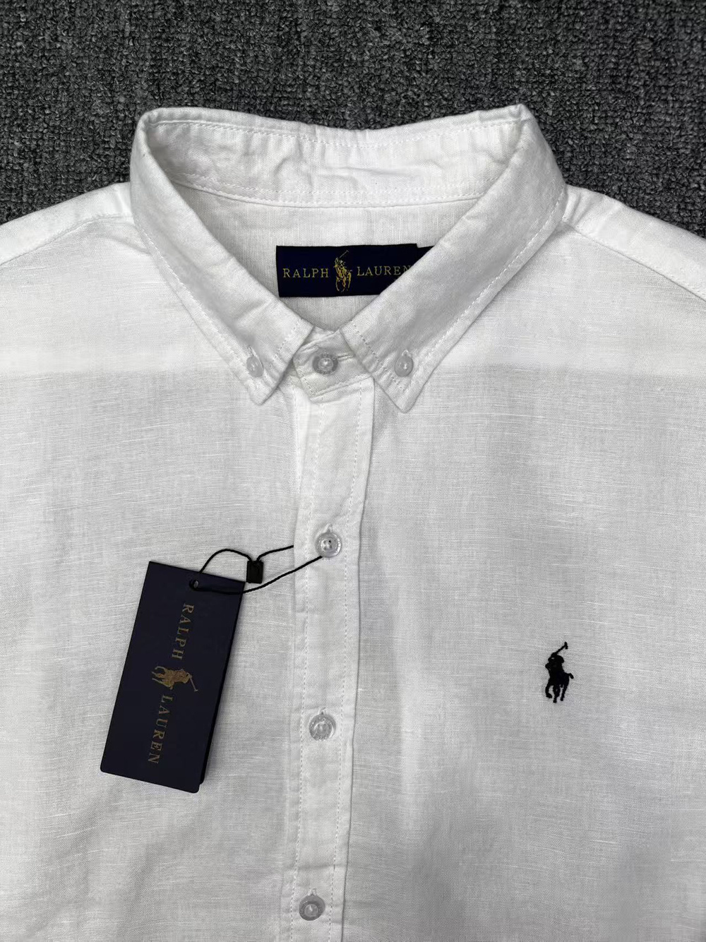 POLO 35.13$   code 301-7830-R gallery