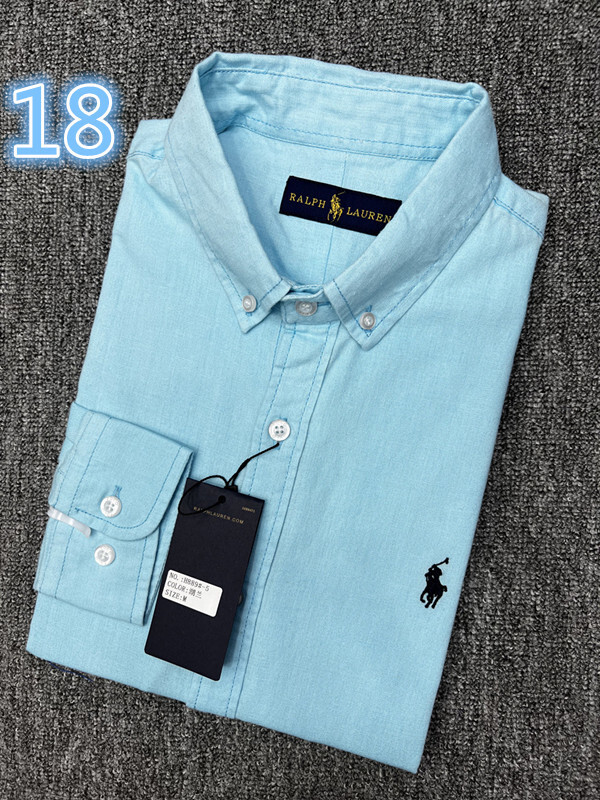 POLO 35.13$   code 301-7830-R gallery