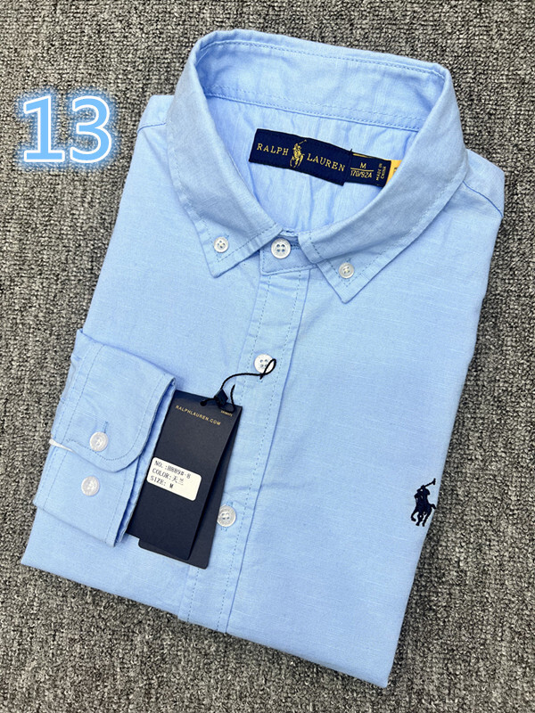 POLO 35.13$   code 301-7830-R gallery
