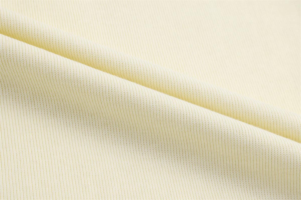 POLO 38.3$    code 301-7829-R gallery