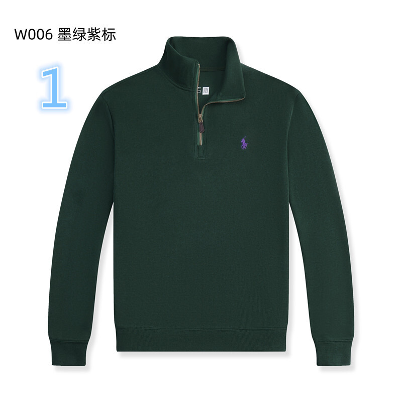 POLO 38.3$    code 301-7829-R gallery