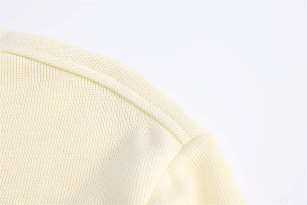 POLO 38.3$    code 301-7829-R gallery