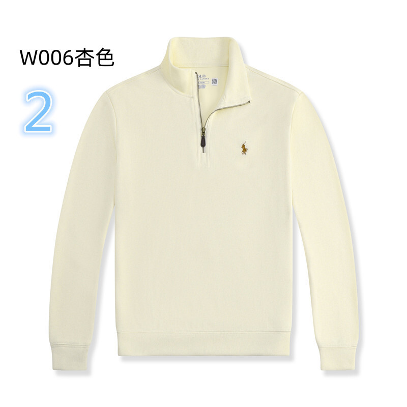 POLO 38.3$    code 301-7829-R gallery
