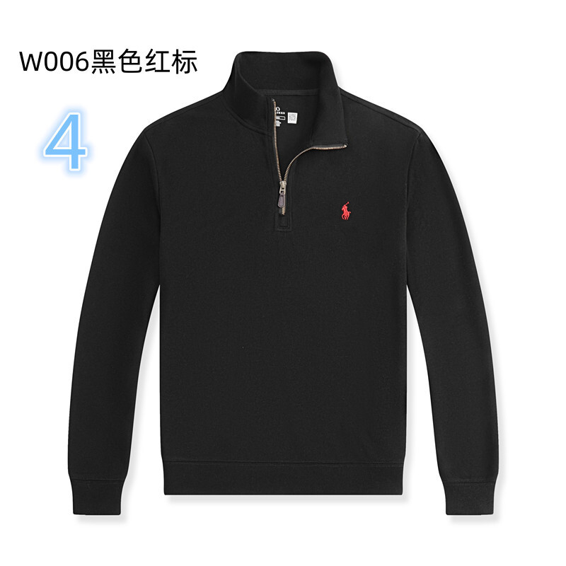 POLO 38.3$    code 301-7829-R gallery