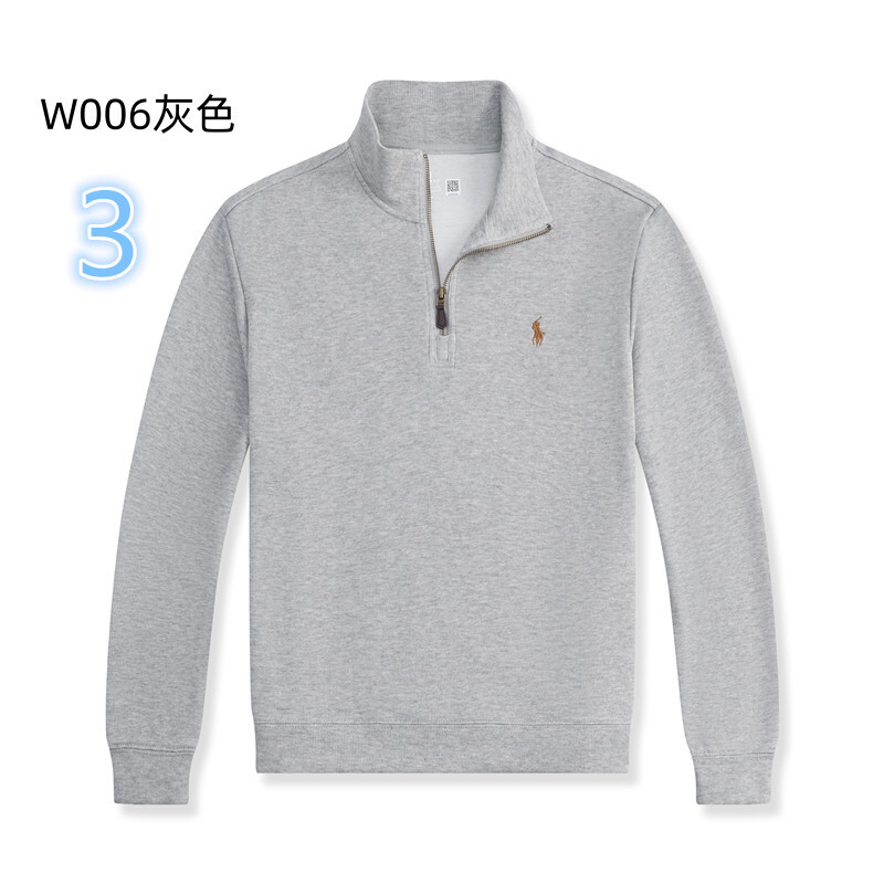 POLO 38.3$    code 301-7829-R gallery
