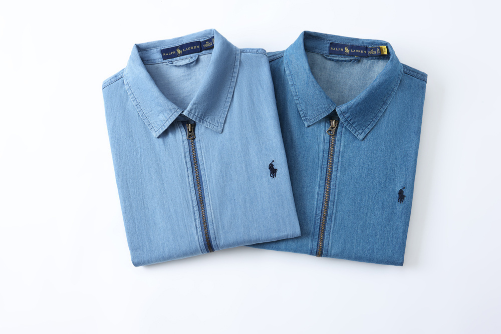 POLO 38.3$    code 301-7841-R gallery