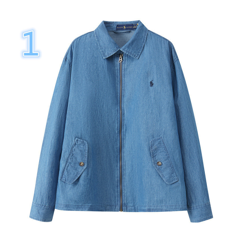 POLO 38.3$    code 301-7841-R gallery