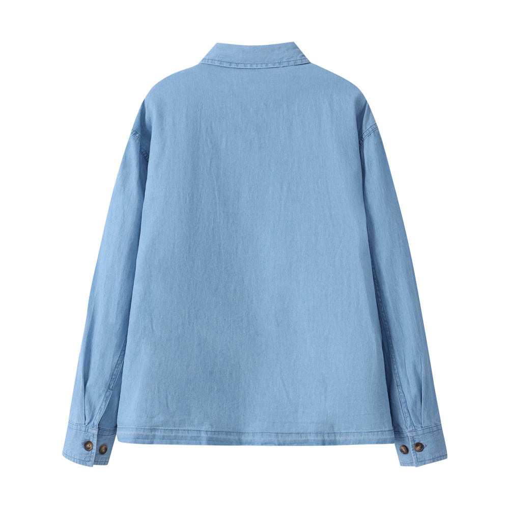 POLO 38.3$    code 301-7841-R gallery